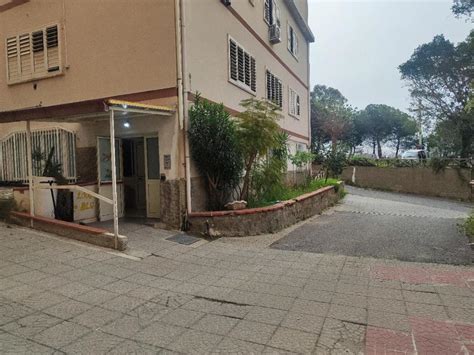 versace boutique reggio calabria